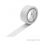 morepic-1
