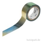 morepic-1