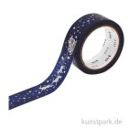 morepic-1