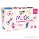 morepic-1