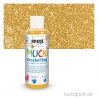 morepic-1