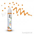 morepic-1