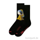 morepic-1