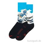 morepic-1