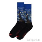 morepic-1