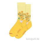 morepic-1