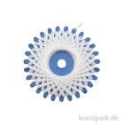 morepic-1