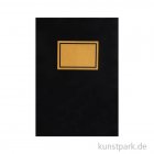 morepic-1