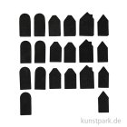 morepic-1