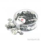 morepic-1
