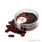 morepic-1