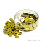 morepic-1