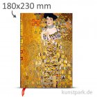 morepic-1