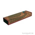 morepic-1