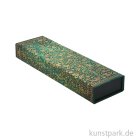 morepic-1