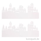 morepic-1
