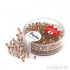 morepic-1