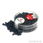 morepic-1