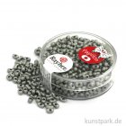 morepic-1