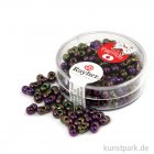 morepic-1