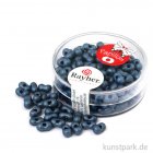 morepic-1