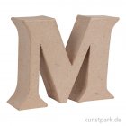 morepic-1