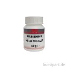 morepic-1