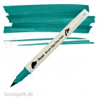 morepic-1