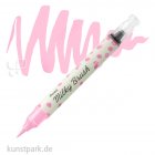 morepic-1