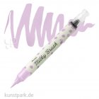morepic-1