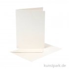 morepic-1