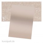 morepic-1