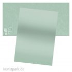 morepic-1