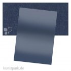 morepic-1