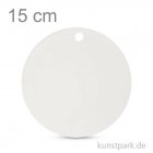 morepic-1