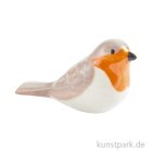 morepic-1
