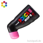 morepic-1