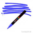 morepic-1