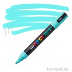 morepic-1