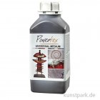 morepic-1