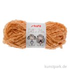morepic-1