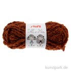 morepic-1