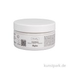 morepic-1