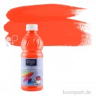 morepic-1