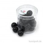 morepic-1