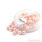 morepic-1