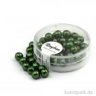 morepic-1