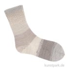 morepic-1
