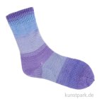 morepic-1