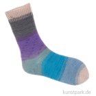 morepic-1